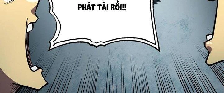 Ta Dựa Vào Khoa Học Kỹ Thuật Tu Tiên Thành Thần Chapter 26 - Trang 2