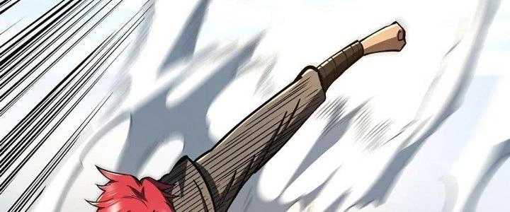 Ta Dựa Vào Khoa Học Kỹ Thuật Tu Tiên Thành Thần Chapter 26 - Trang 2