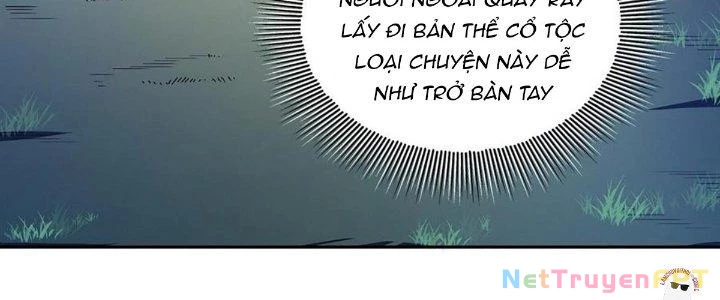 Ta Dựa Vào Khoa Học Kỹ Thuật Tu Tiên Thành Thần Chapter 26 - Trang 2