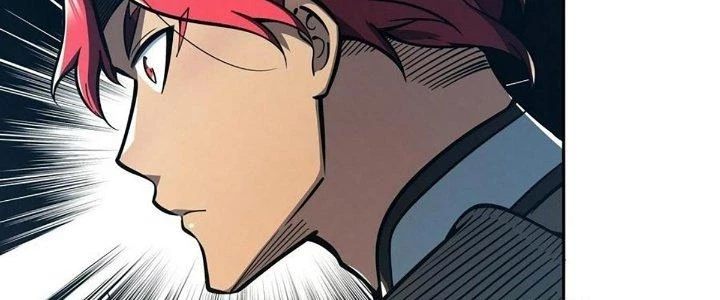 Ta Dựa Vào Khoa Học Kỹ Thuật Tu Tiên Thành Thần Chapter 26 - Trang 2