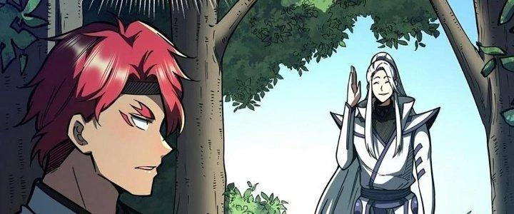 Ta Dựa Vào Khoa Học Kỹ Thuật Tu Tiên Thành Thần Chapter 26 - Trang 2