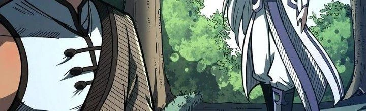 Ta Dựa Vào Khoa Học Kỹ Thuật Tu Tiên Thành Thần Chapter 26 - Trang 2