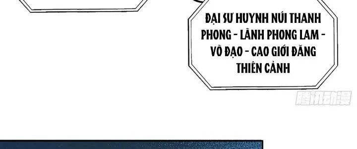Ta Dựa Vào Khoa Học Kỹ Thuật Tu Tiên Thành Thần Chapter 26 - Trang 2