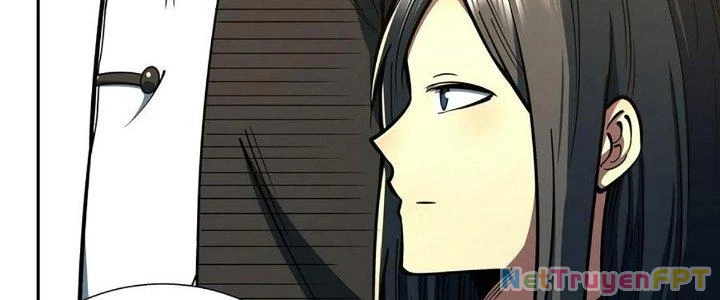 Ta Dựa Vào Khoa Học Kỹ Thuật Tu Tiên Thành Thần Chapter 26 - Trang 2
