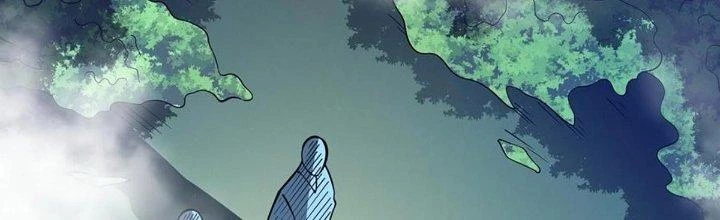 Ta Dựa Vào Khoa Học Kỹ Thuật Tu Tiên Thành Thần Chapter 26 - Trang 2
