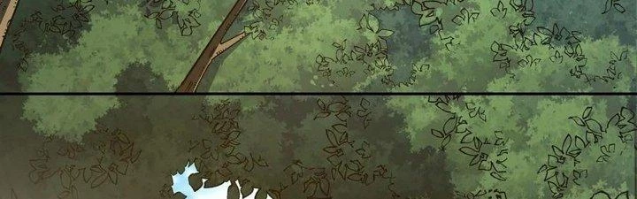 Ta Dựa Vào Khoa Học Kỹ Thuật Tu Tiên Thành Thần Chapter 26 - Trang 2