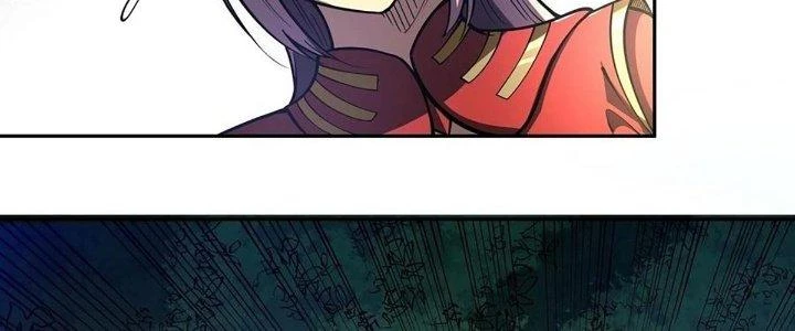 Ta Dựa Vào Khoa Học Kỹ Thuật Tu Tiên Thành Thần Chapter 26 - Trang 2