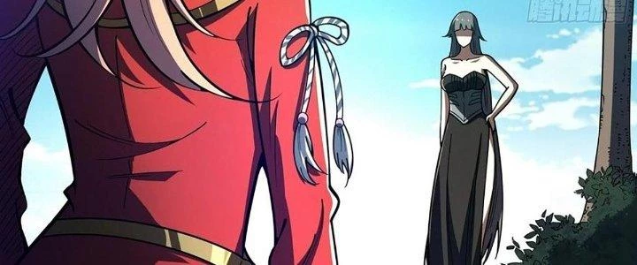Ta Dựa Vào Khoa Học Kỹ Thuật Tu Tiên Thành Thần Chapter 26 - Trang 2