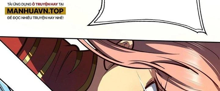 Ta Dựa Vào Khoa Học Kỹ Thuật Tu Tiên Thành Thần Chapter 26 - Trang 2