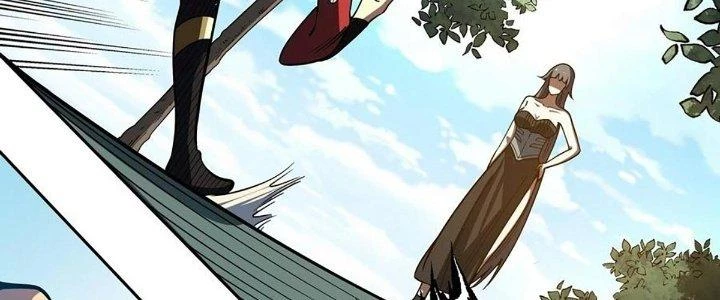 Ta Dựa Vào Khoa Học Kỹ Thuật Tu Tiên Thành Thần Chapter 26 - Trang 2