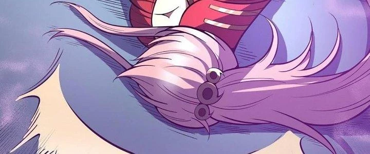 Ta Dựa Vào Khoa Học Kỹ Thuật Tu Tiên Thành Thần Chapter 26 - Trang 2