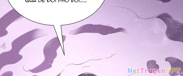 Ta Dựa Vào Khoa Học Kỹ Thuật Tu Tiên Thành Thần Chapter 26 - Trang 2