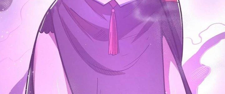 Ta Dựa Vào Khoa Học Kỹ Thuật Tu Tiên Thành Thần Chapter 26 - Trang 2