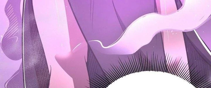 Ta Dựa Vào Khoa Học Kỹ Thuật Tu Tiên Thành Thần Chapter 26 - Trang 2