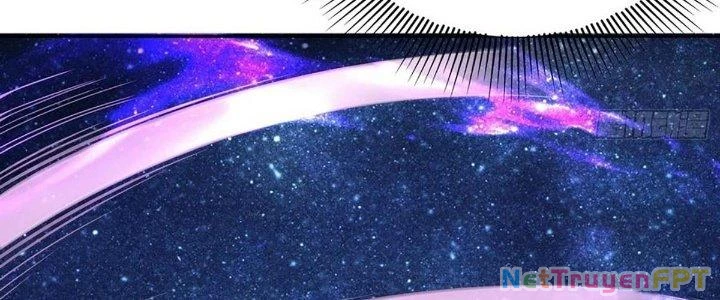 Ta Dựa Vào Khoa Học Kỹ Thuật Tu Tiên Thành Thần Chapter 26 - Trang 2