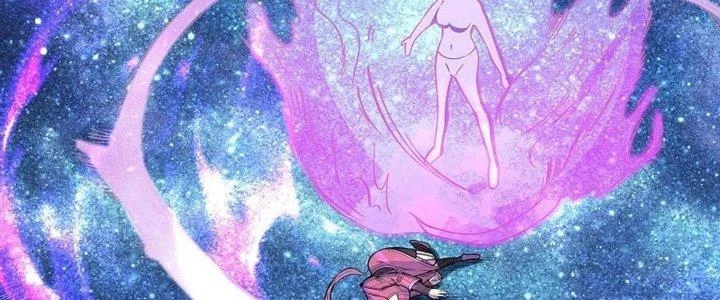 Ta Dựa Vào Khoa Học Kỹ Thuật Tu Tiên Thành Thần Chapter 26 - Trang 2