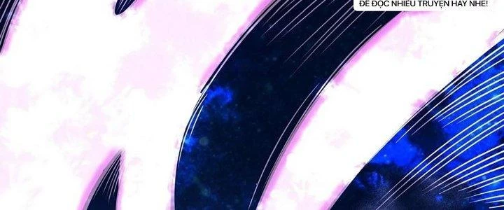 Ta Dựa Vào Khoa Học Kỹ Thuật Tu Tiên Thành Thần Chapter 26 - Trang 2