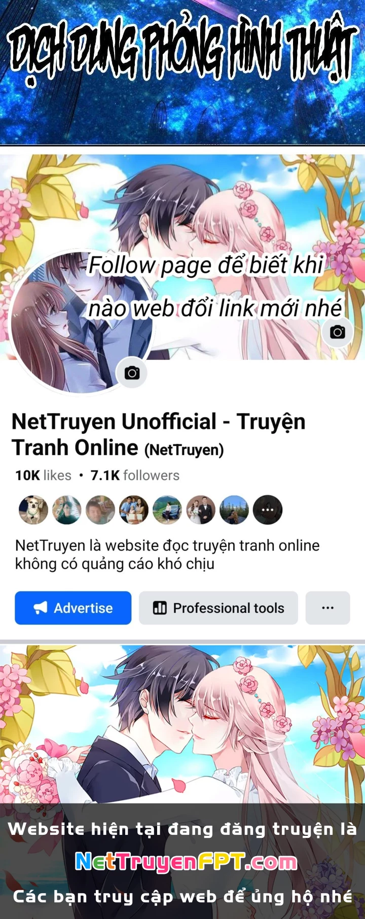 Ta Dựa Vào Khoa Học Kỹ Thuật Tu Tiên Thành Thần Chapter 26 - Trang 2