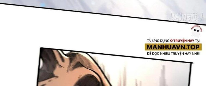Ta Dựa Vào Khoa Học Kỹ Thuật Tu Tiên Thành Thần Chapter 26 - Trang 2
