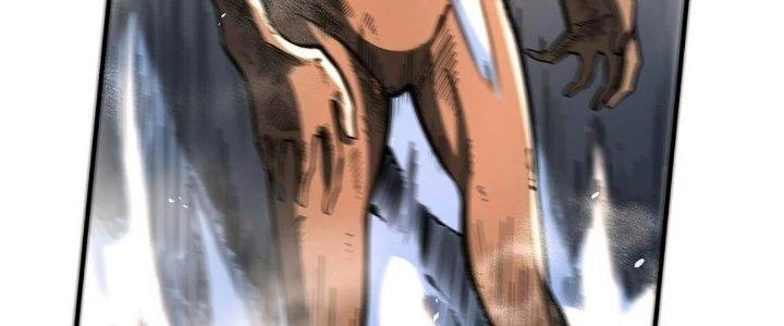 Ta Dựa Vào Khoa Học Kỹ Thuật Tu Tiên Thành Thần Chapter 26 - Trang 2