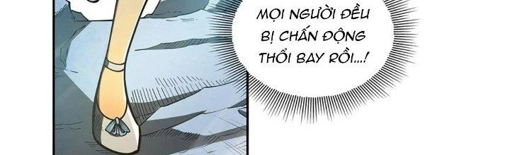 Ta Dựa Vào Khoa Học Kỹ Thuật Tu Tiên Thành Thần Chapter 26 - Trang 2