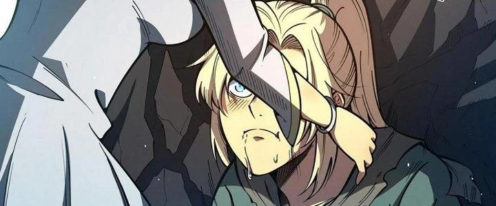 Ta Dựa Vào Khoa Học Kỹ Thuật Tu Tiên Thành Thần Chapter 26 - Trang 2