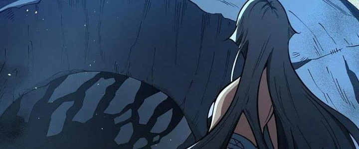 Ta Dựa Vào Khoa Học Kỹ Thuật Tu Tiên Thành Thần Chapter 26 - Trang 2
