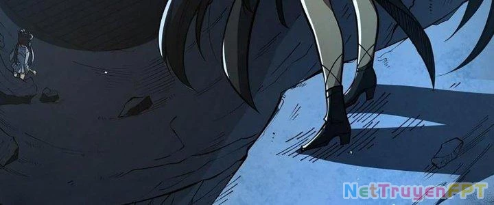 Ta Dựa Vào Khoa Học Kỹ Thuật Tu Tiên Thành Thần Chapter 26 - Trang 2