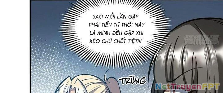 Ta Dựa Vào Khoa Học Kỹ Thuật Tu Tiên Thành Thần Chapter 27 - Trang 2