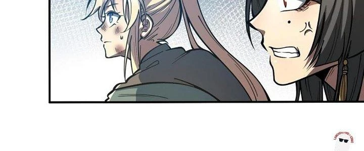 Ta Dựa Vào Khoa Học Kỹ Thuật Tu Tiên Thành Thần Chapter 27 - Trang 2