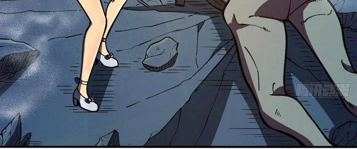 Ta Dựa Vào Khoa Học Kỹ Thuật Tu Tiên Thành Thần Chapter 27 - Trang 2