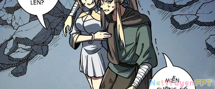 Ta Dựa Vào Khoa Học Kỹ Thuật Tu Tiên Thành Thần Chapter 27 - Trang 2