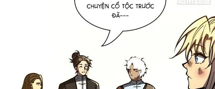 Ta Dựa Vào Khoa Học Kỹ Thuật Tu Tiên Thành Thần Chapter 27 - Trang 2