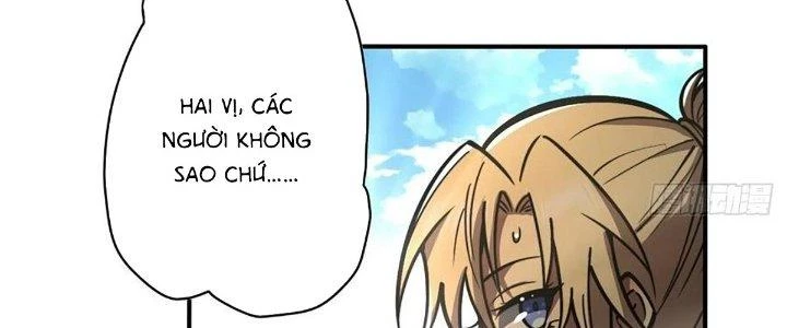 Ta Dựa Vào Khoa Học Kỹ Thuật Tu Tiên Thành Thần Chapter 27 - Trang 2