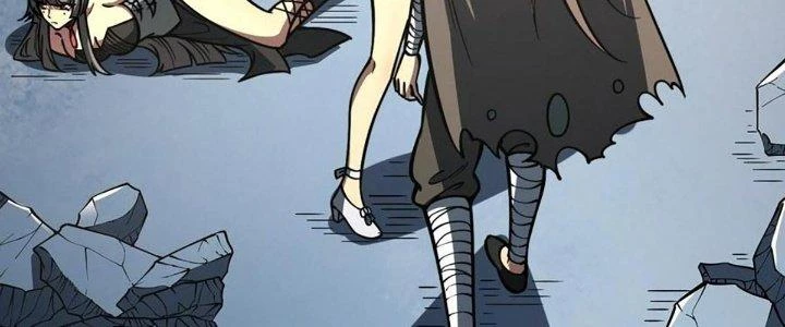 Ta Dựa Vào Khoa Học Kỹ Thuật Tu Tiên Thành Thần Chapter 27 - Trang 2