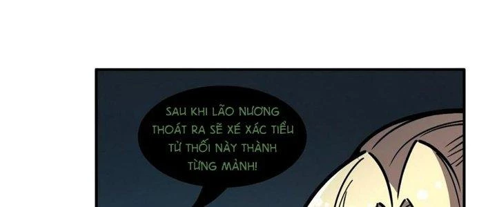 Ta Dựa Vào Khoa Học Kỹ Thuật Tu Tiên Thành Thần Chapter 27 - Trang 2