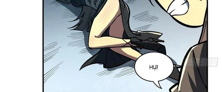 Ta Dựa Vào Khoa Học Kỹ Thuật Tu Tiên Thành Thần Chapter 27 - Trang 2