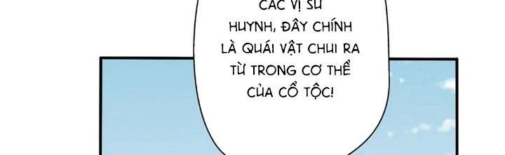 Ta Dựa Vào Khoa Học Kỹ Thuật Tu Tiên Thành Thần Chapter 27 - Trang 2