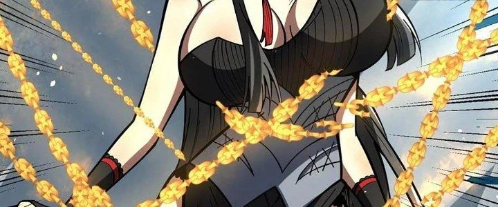 Ta Dựa Vào Khoa Học Kỹ Thuật Tu Tiên Thành Thần Chapter 27 - Trang 2