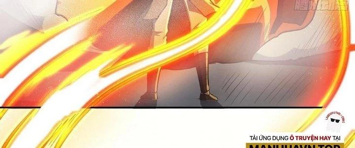 Ta Dựa Vào Khoa Học Kỹ Thuật Tu Tiên Thành Thần Chapter 28 - Trang 2