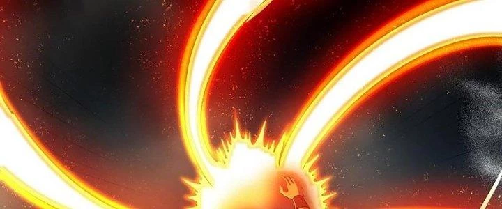 Ta Dựa Vào Khoa Học Kỹ Thuật Tu Tiên Thành Thần Chapter 28 - Trang 2
