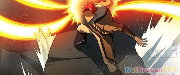 Ta Dựa Vào Khoa Học Kỹ Thuật Tu Tiên Thành Thần Chapter 28 - Trang 2