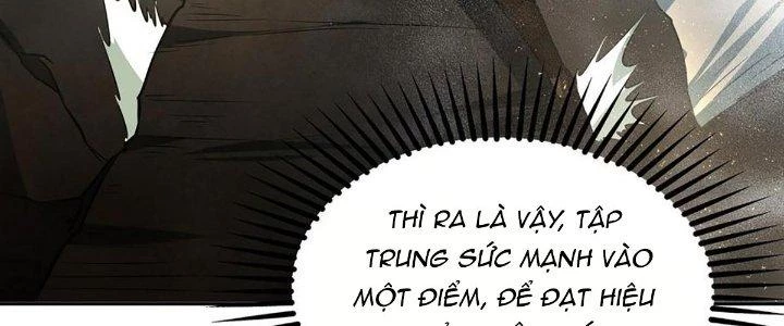 Ta Dựa Vào Khoa Học Kỹ Thuật Tu Tiên Thành Thần Chapter 28 - Trang 2