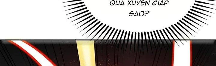 Ta Dựa Vào Khoa Học Kỹ Thuật Tu Tiên Thành Thần Chapter 28 - Trang 2