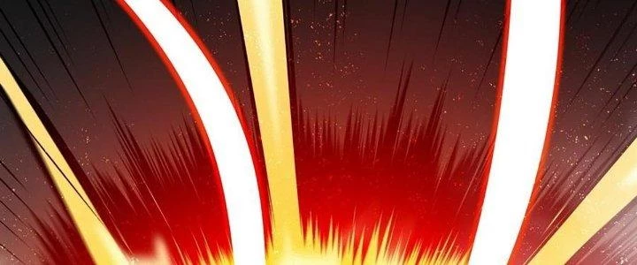 Ta Dựa Vào Khoa Học Kỹ Thuật Tu Tiên Thành Thần Chapter 28 - Trang 2