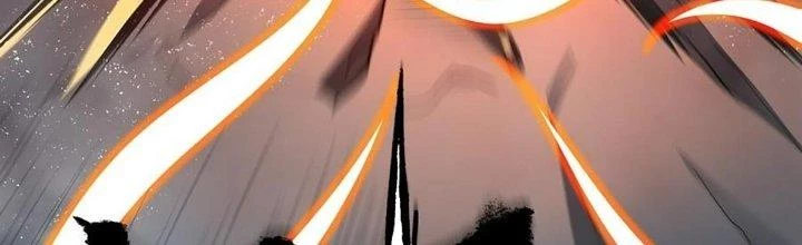 Ta Dựa Vào Khoa Học Kỹ Thuật Tu Tiên Thành Thần Chapter 28 - Trang 2
