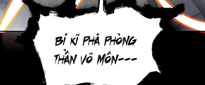 Ta Dựa Vào Khoa Học Kỹ Thuật Tu Tiên Thành Thần Chapter 28 - Trang 2