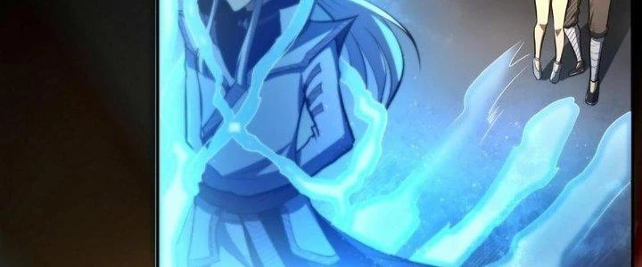 Ta Dựa Vào Khoa Học Kỹ Thuật Tu Tiên Thành Thần Chapter 28 - Trang 2