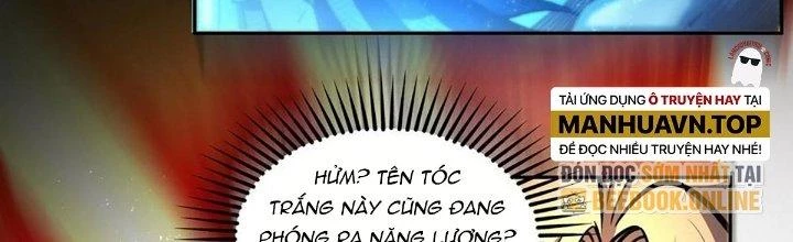 Ta Dựa Vào Khoa Học Kỹ Thuật Tu Tiên Thành Thần Chapter 28 - Trang 2
