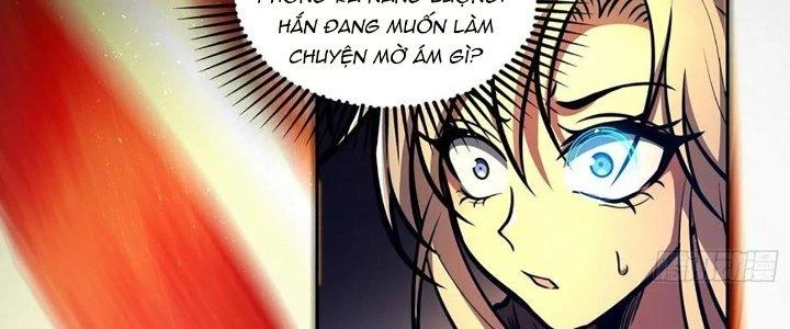 Ta Dựa Vào Khoa Học Kỹ Thuật Tu Tiên Thành Thần Chapter 28 - Trang 2